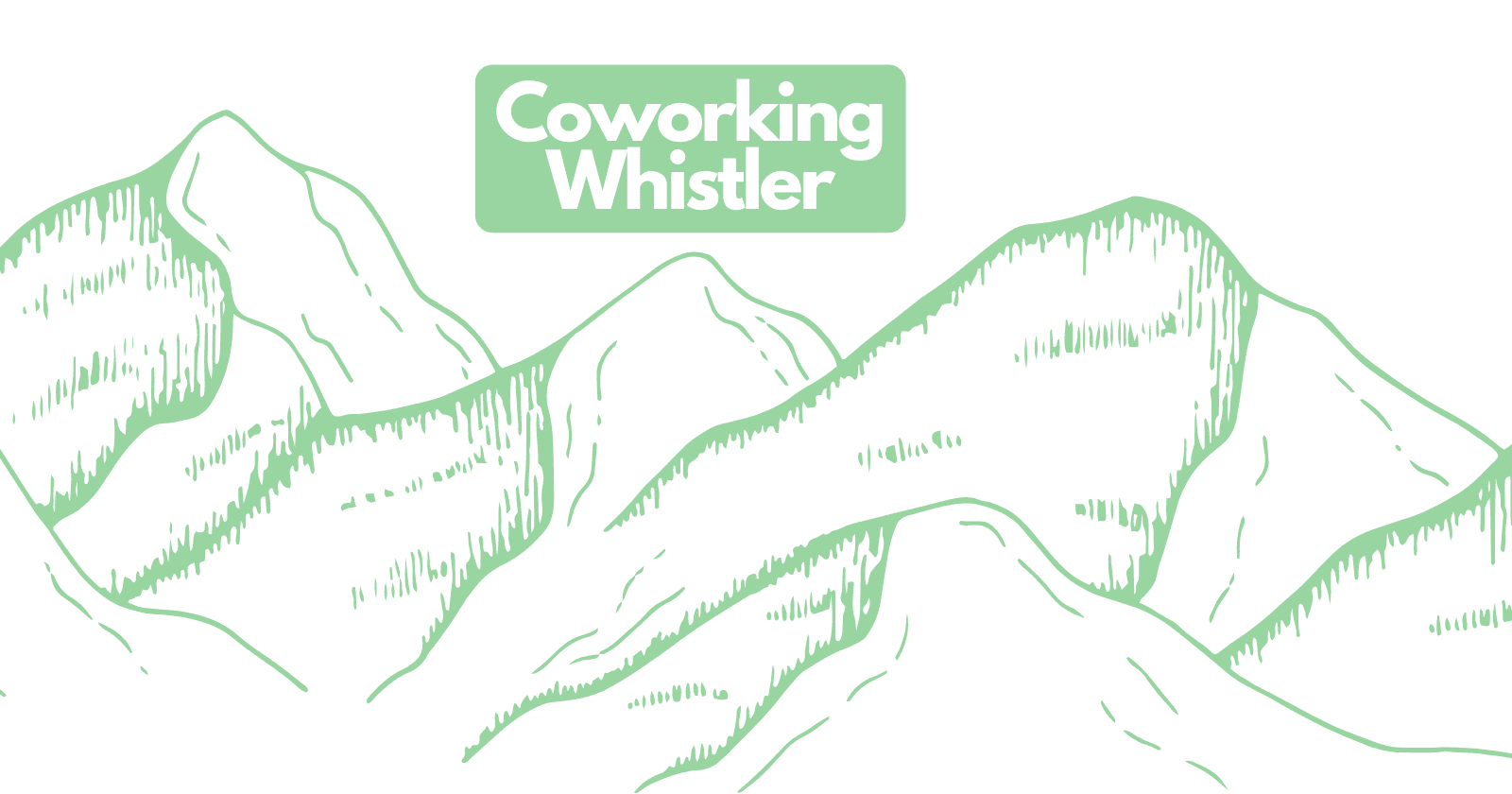 Coworking Whistler to run its first “Grow Your Online Business” Advisory Cohort in June.